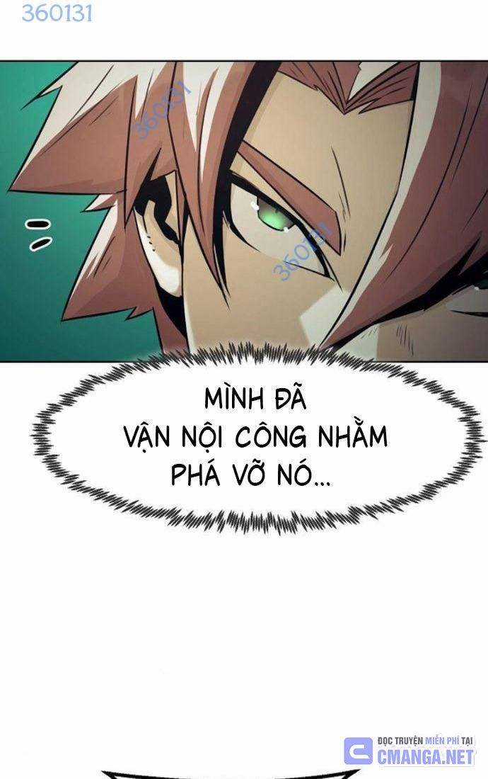 Tiểu Gia Chủ Của Tứ Xuyên Đường Gia Trở Thành Kiếm Thần Chapter 37: Toptruyen.link trang 77