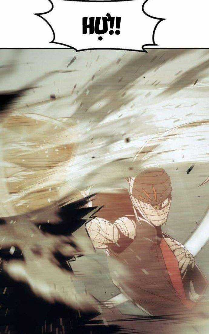 Tiểu Gia Chủ Của Tứ Xuyên Đường Gia Trở Thành Kiếm Thần Chapter 37: Toptruyen.link trang 78