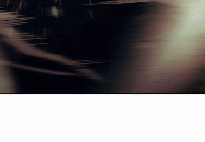 Tiểu Gia Chủ Của Tứ Xuyên Đường Gia Trở Thành Kiếm Thần Chapter 37: Toptruyen.link trang 79