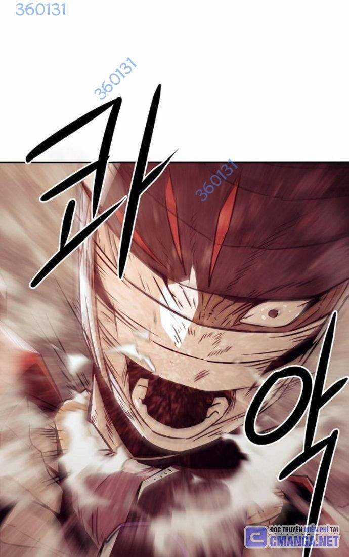 Tiểu Gia Chủ Của Tứ Xuyên Đường Gia Trở Thành Kiếm Thần Chapter 37: Toptruyen.link trang 80