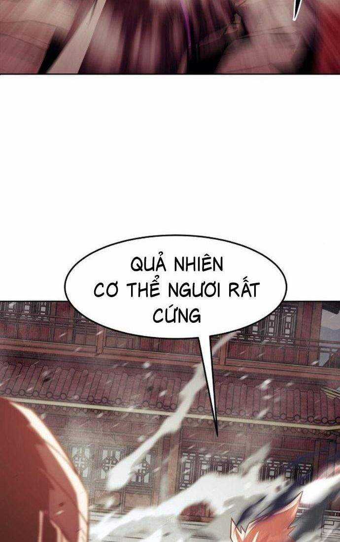 Tiểu Gia Chủ Của Tứ Xuyên Đường Gia Trở Thành Kiếm Thần Chapter 37: Toptruyen.link trang 81