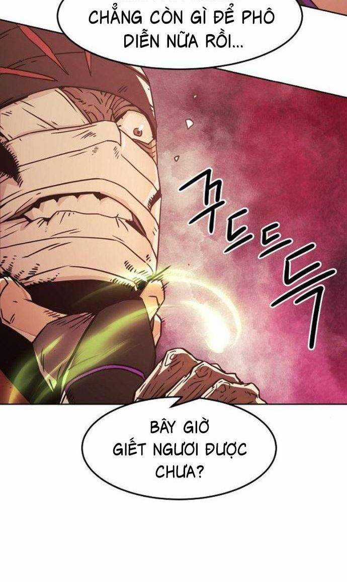 Tiểu Gia Chủ Của Tứ Xuyên Đường Gia Trở Thành Kiếm Thần Chapter 37: Toptruyen.link trang 84