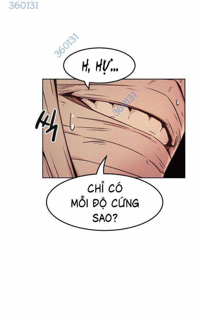 Tiểu Gia Chủ Của Tứ Xuyên Đường Gia Trở Thành Kiếm Thần Chapter 37: Toptruyen.link trang 85