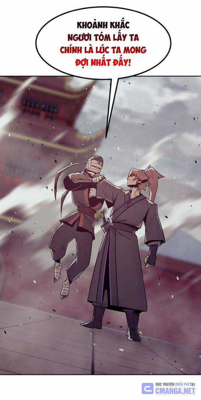 Tiểu Gia Chủ Của Tứ Xuyên Đường Gia Trở Thành Kiếm Thần Chapter 37: Toptruyen.link trang 86