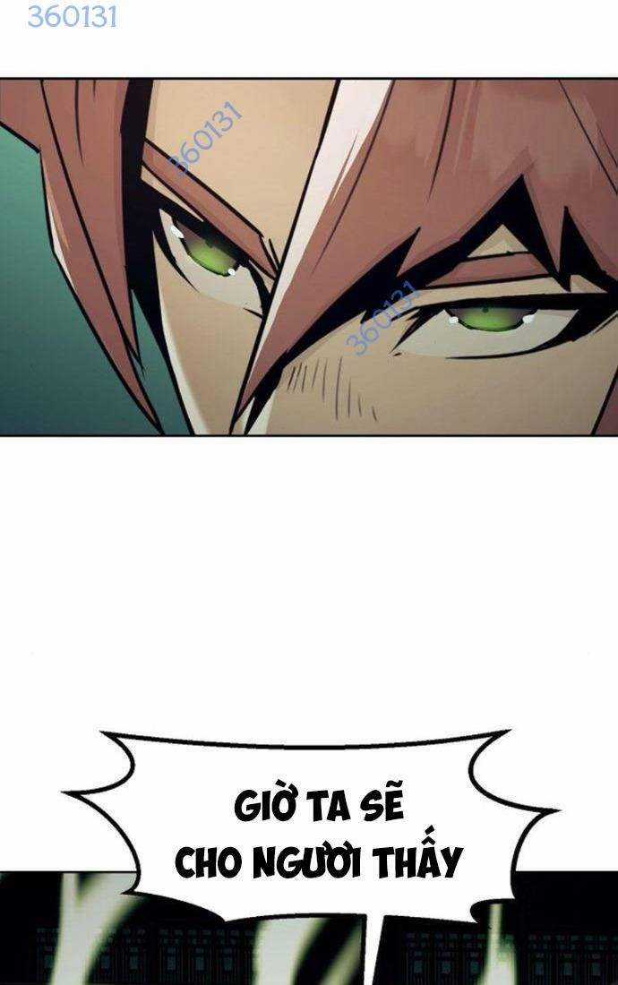 Tiểu Gia Chủ Của Tứ Xuyên Đường Gia Trở Thành Kiếm Thần Chapter 37: Toptruyen.link trang 87