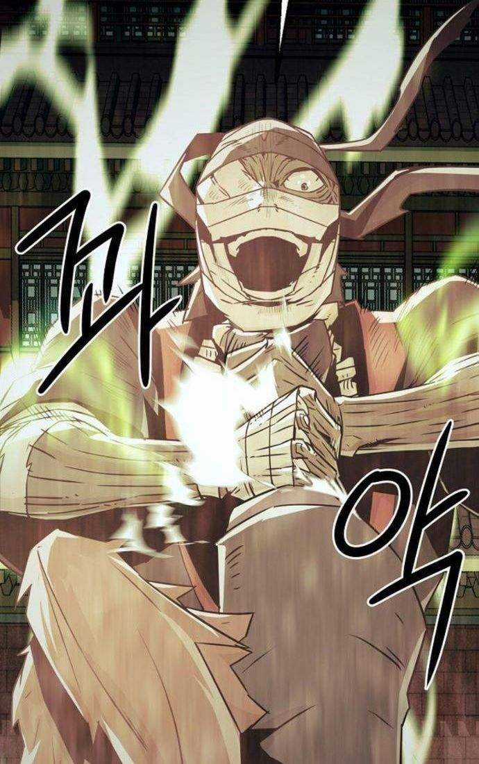 Tiểu Gia Chủ Của Tứ Xuyên Đường Gia Trở Thành Kiếm Thần Chapter 37: Toptruyen.link trang 88