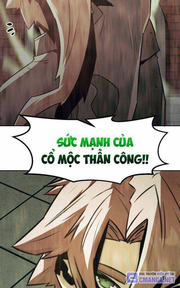 Tiểu Gia Chủ Của Tứ Xuyên Đường Gia Trở Thành Kiếm Thần Chapter 37: Toptruyen.link trang 89