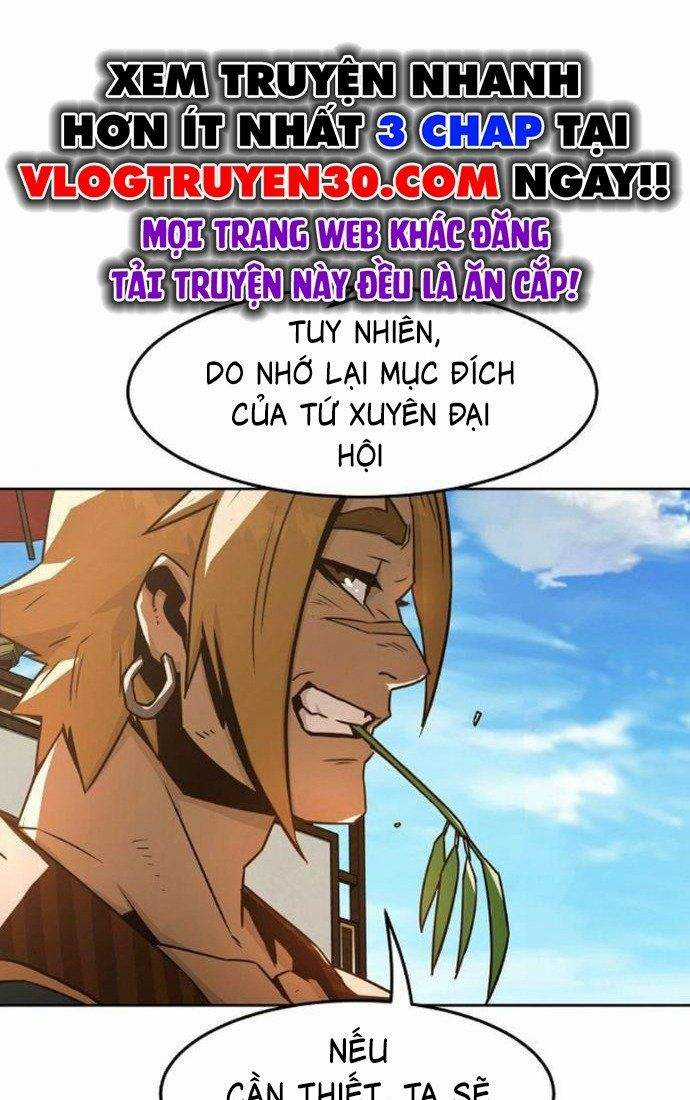 Tiểu Gia Chủ Của Tứ Xuyên Đường Gia Trở Thành Kiếm Thần Chapter 37: Toptruyen.link trang 9