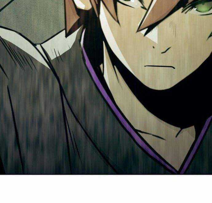 Tiểu Gia Chủ Của Tứ Xuyên Đường Gia Trở Thành Kiếm Thần Chapter 37: Toptruyen.link trang 90