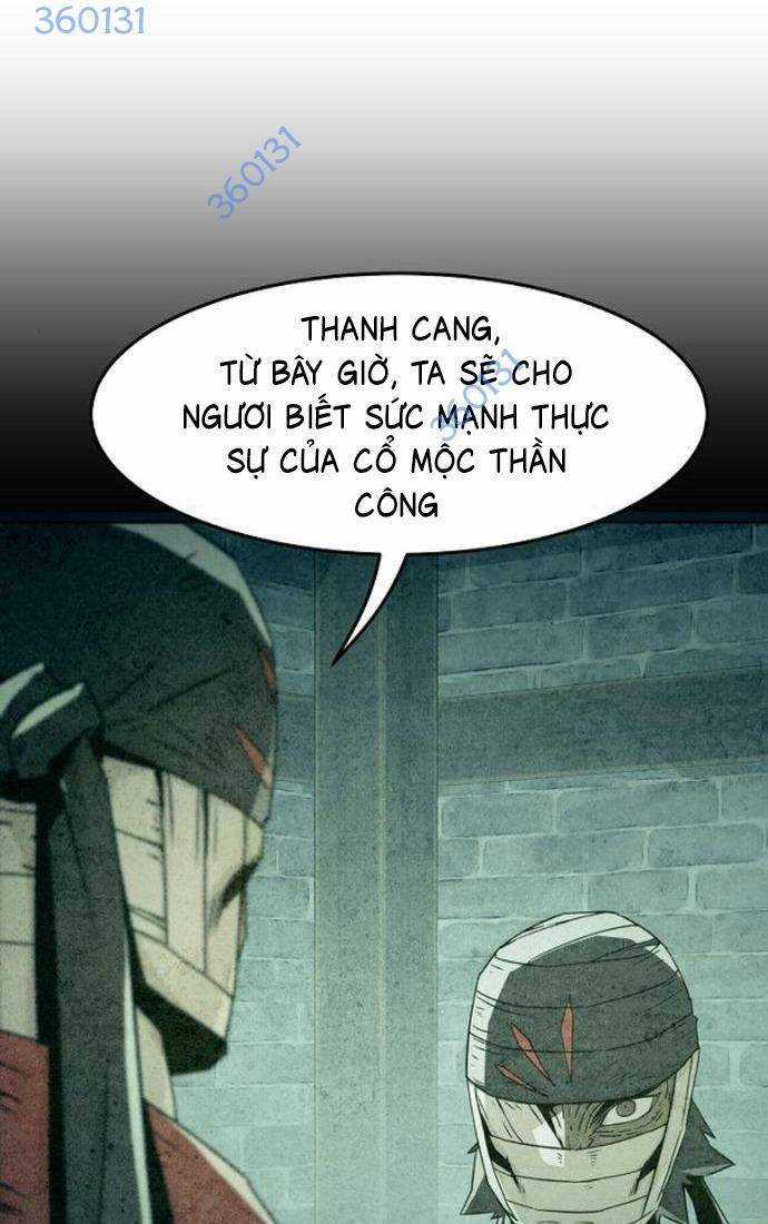 Tiểu Gia Chủ Của Tứ Xuyên Đường Gia Trở Thành Kiếm Thần Chapter 37: Toptruyen.link trang 91