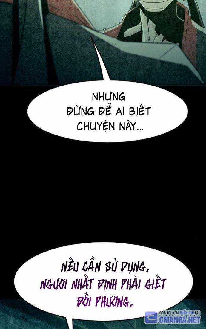 Tiểu Gia Chủ Của Tứ Xuyên Đường Gia Trở Thành Kiếm Thần Chapter 37: Toptruyen.link trang 92