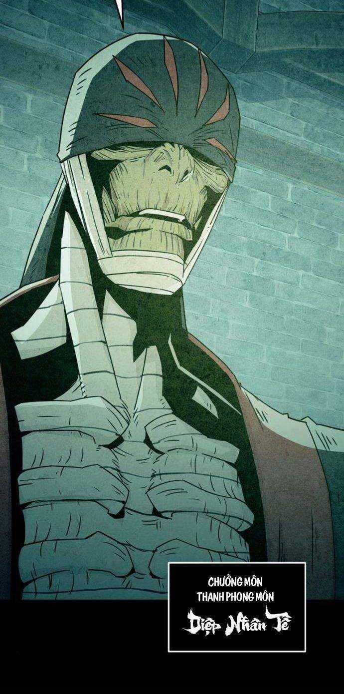 Tiểu Gia Chủ Của Tứ Xuyên Đường Gia Trở Thành Kiếm Thần Chapter 37: Toptruyen.link trang 93