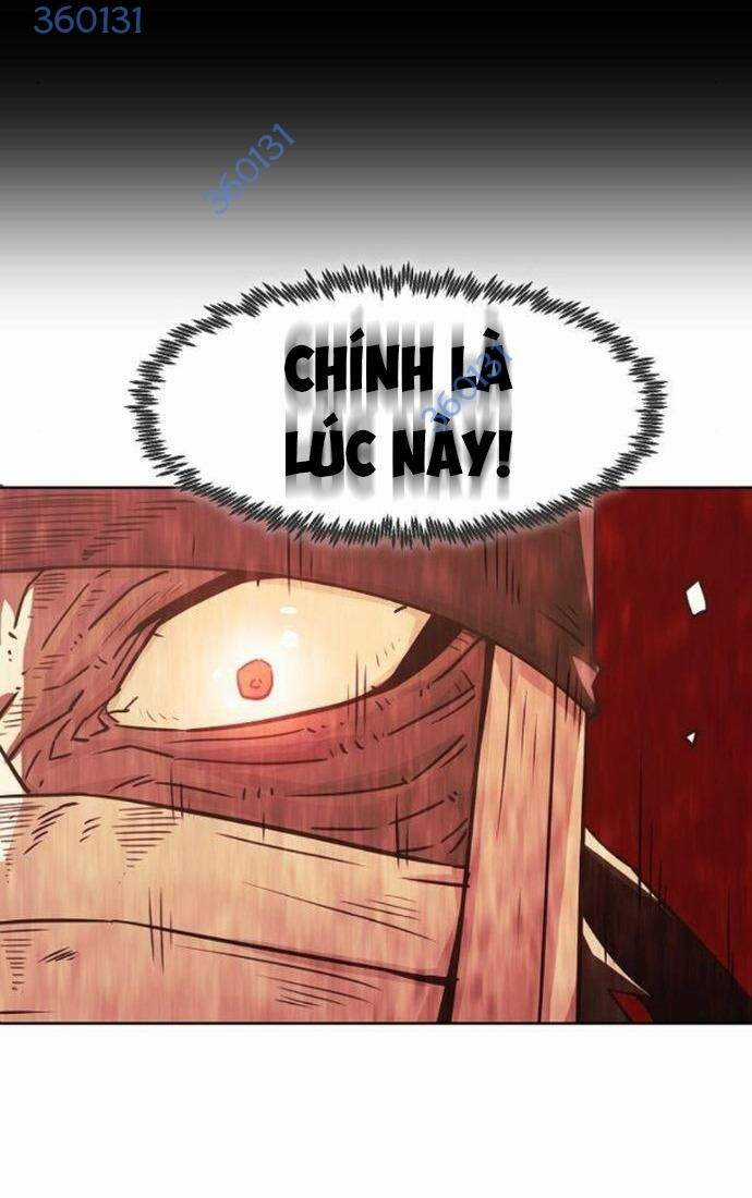 Tiểu Gia Chủ Của Tứ Xuyên Đường Gia Trở Thành Kiếm Thần Chapter 37: Toptruyen.link trang 94