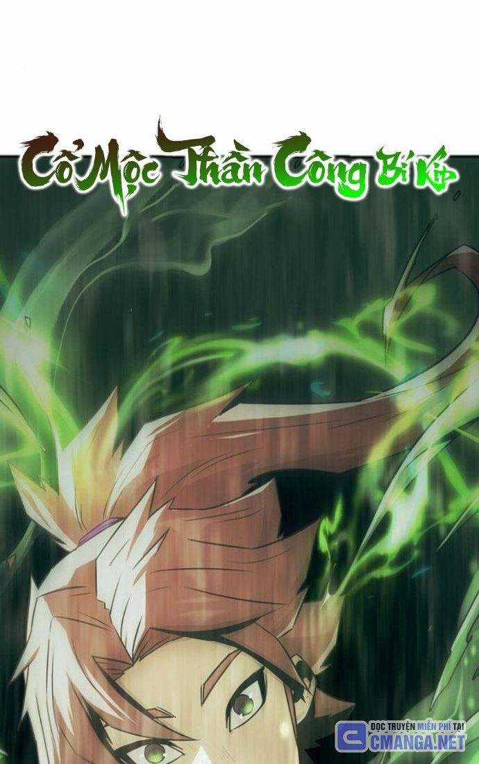 Tiểu Gia Chủ Của Tứ Xuyên Đường Gia Trở Thành Kiếm Thần Chapter 37: Toptruyen.link trang 95