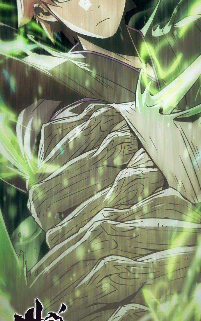 Tiểu Gia Chủ Của Tứ Xuyên Đường Gia Trở Thành Kiếm Thần Chapter 37: Toptruyen.link trang 96