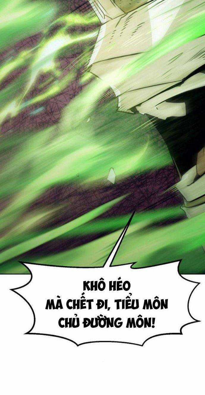 Tiểu Gia Chủ Của Tứ Xuyên Đường Gia Trở Thành Kiếm Thần Chapter 37: Toptruyen.link trang 99