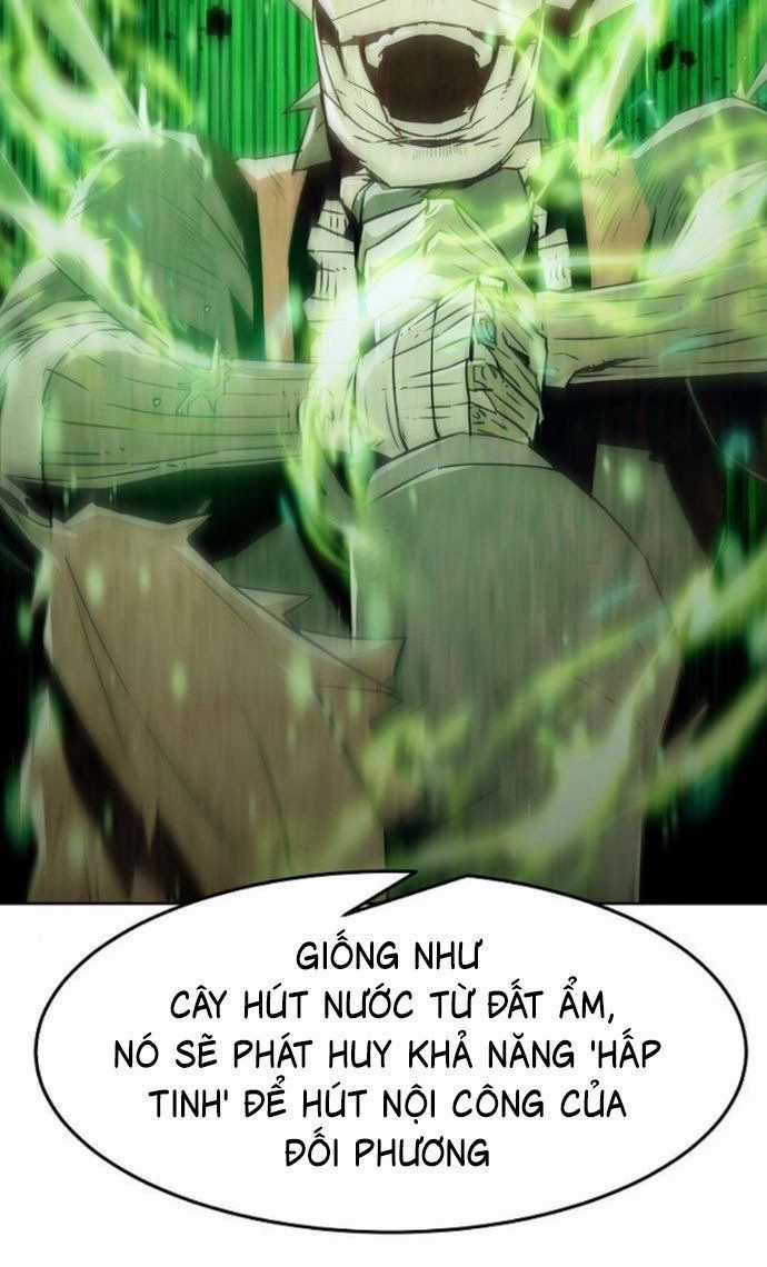 Tiểu Gia Chủ Của Tứ Xuyên Đường Gia Trở Thành Kiếm Thần Chapter 38 trang 10