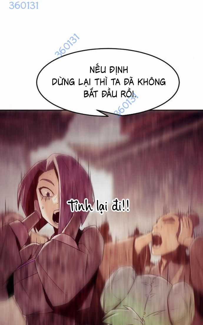 Tiểu Gia Chủ Của Tứ Xuyên Đường Gia Trở Thành Kiếm Thần Chapter 38 trang 101