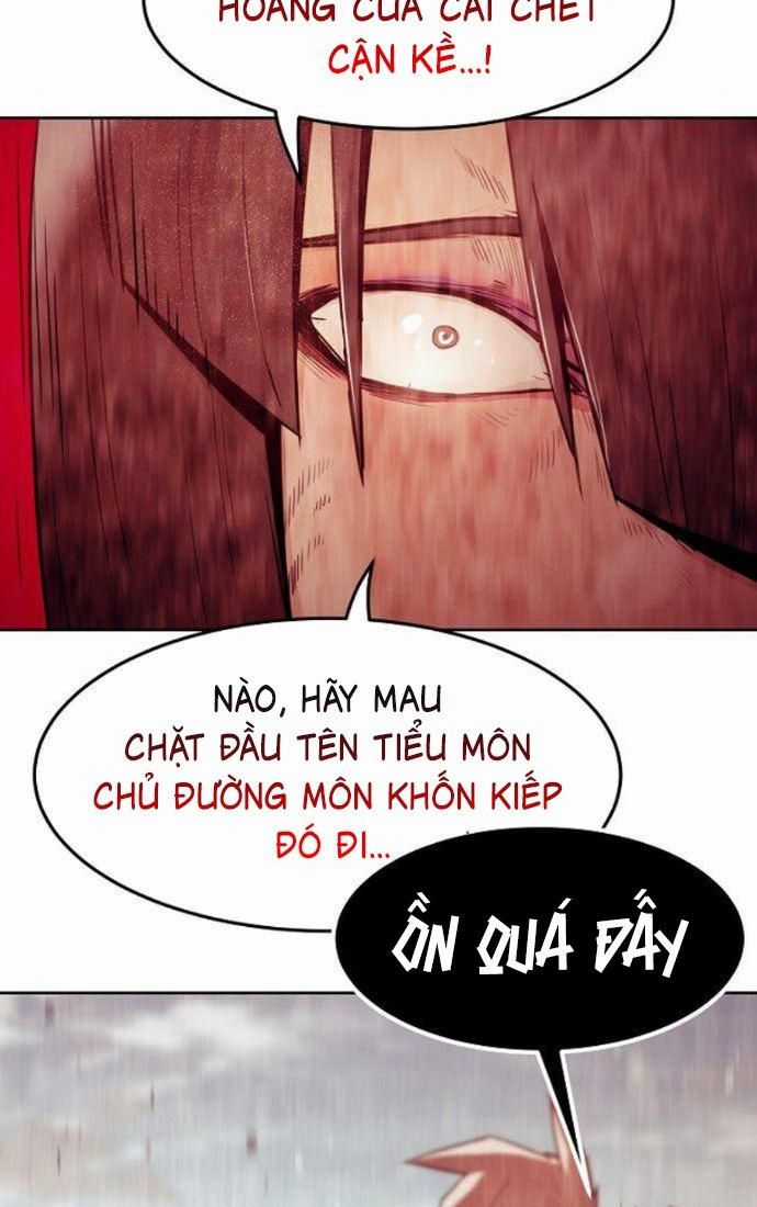 Tiểu Gia Chủ Của Tứ Xuyên Đường Gia Trở Thành Kiếm Thần Chapter 38 trang 103