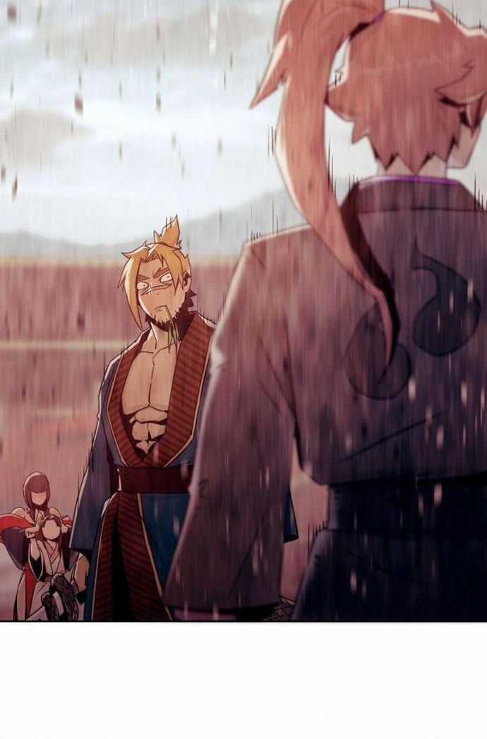 Tiểu Gia Chủ Của Tứ Xuyên Đường Gia Trở Thành Kiếm Thần Chapter 38 trang 104