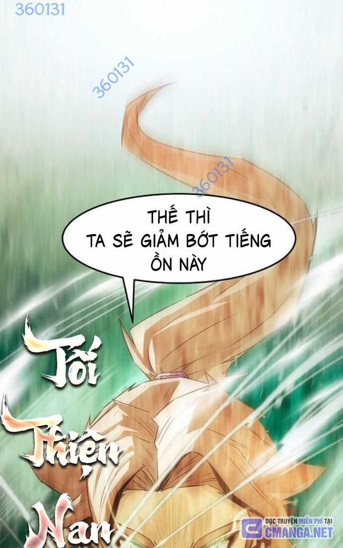 Tiểu Gia Chủ Của Tứ Xuyên Đường Gia Trở Thành Kiếm Thần Chapter 38 trang 105