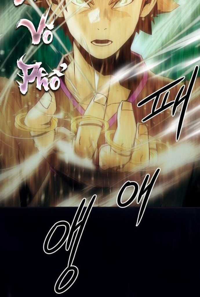 Tiểu Gia Chủ Của Tứ Xuyên Đường Gia Trở Thành Kiếm Thần Chapter 38 trang 106