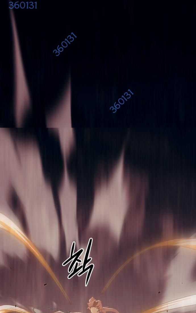 Tiểu Gia Chủ Của Tứ Xuyên Đường Gia Trở Thành Kiếm Thần Chapter 38 trang 107