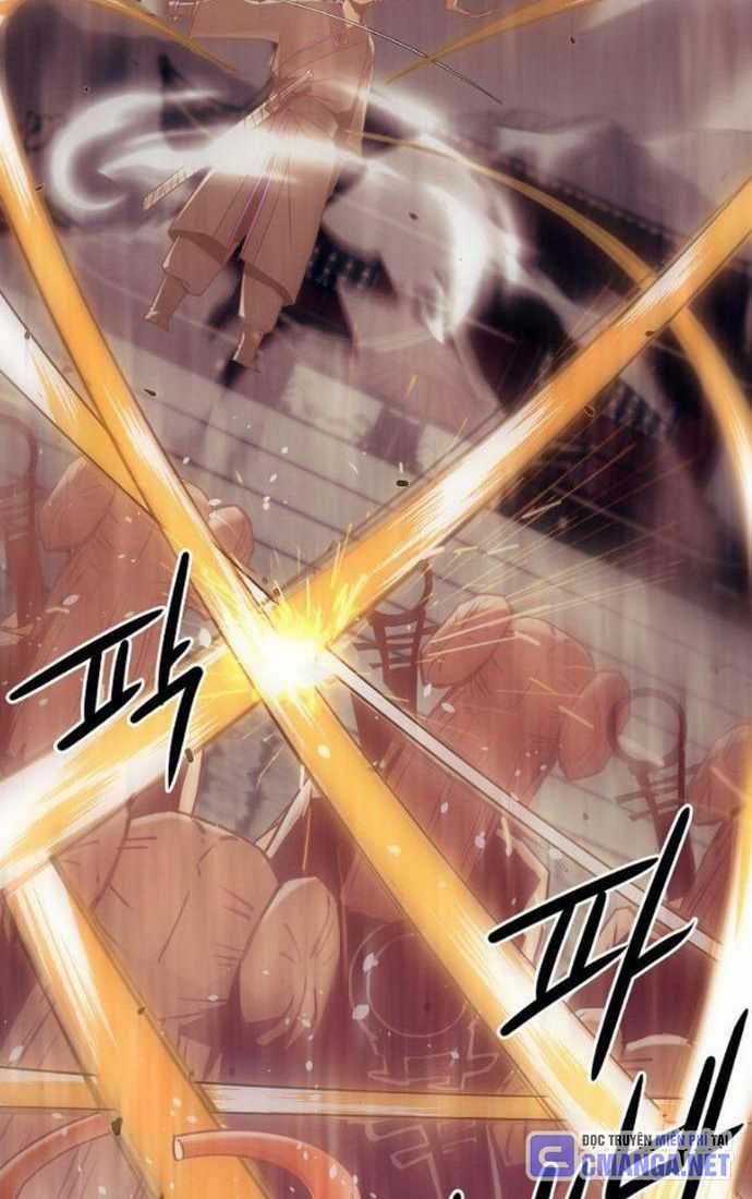 Tiểu Gia Chủ Của Tứ Xuyên Đường Gia Trở Thành Kiếm Thần Chapter 38 trang 108