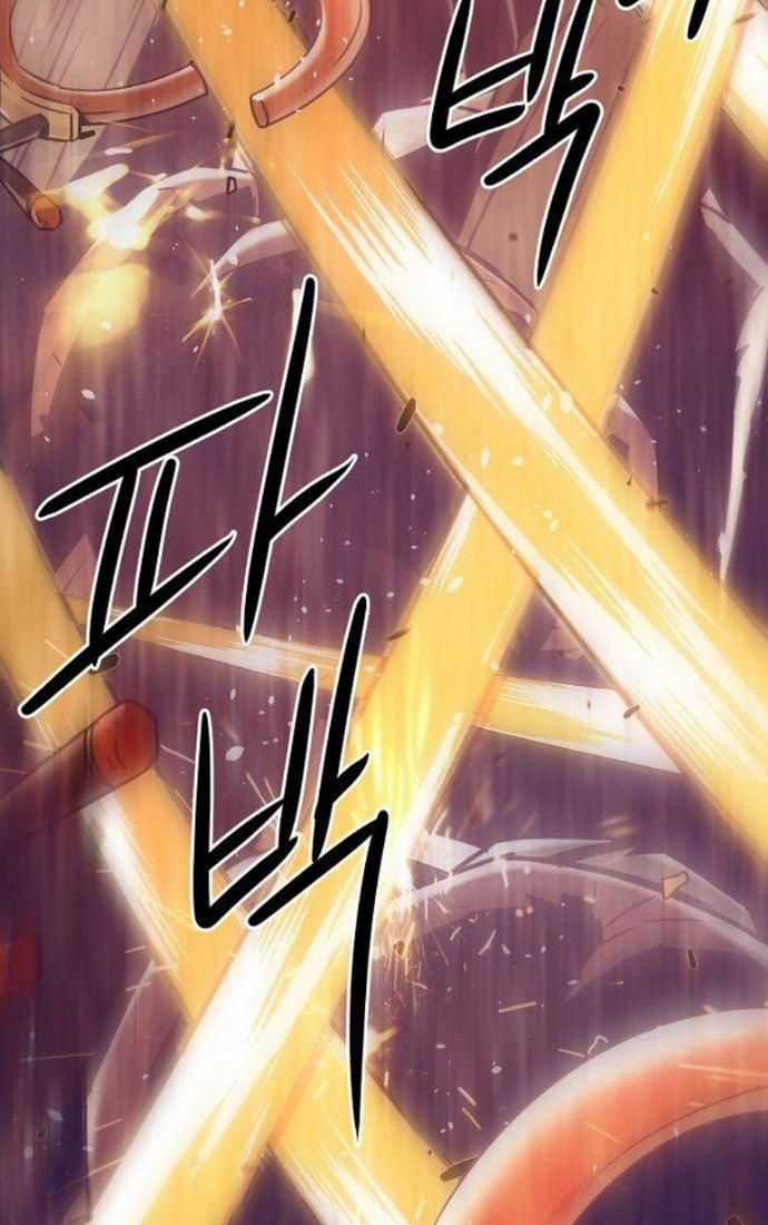 Tiểu Gia Chủ Của Tứ Xuyên Đường Gia Trở Thành Kiếm Thần Chapter 38 trang 109