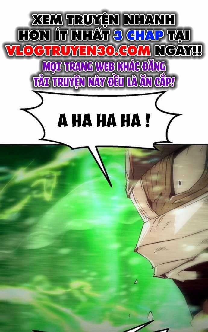 Tiểu Gia Chủ Của Tứ Xuyên Đường Gia Trở Thành Kiếm Thần Chapter 38 trang 11