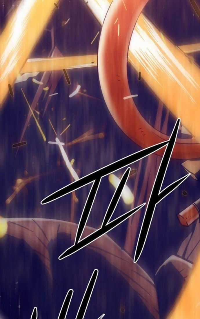 Tiểu Gia Chủ Của Tứ Xuyên Đường Gia Trở Thành Kiếm Thần Chapter 38 trang 110