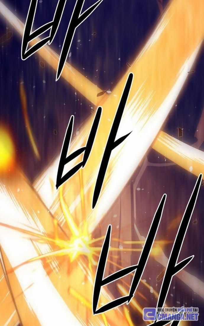 Tiểu Gia Chủ Của Tứ Xuyên Đường Gia Trở Thành Kiếm Thần Chapter 38 trang 111