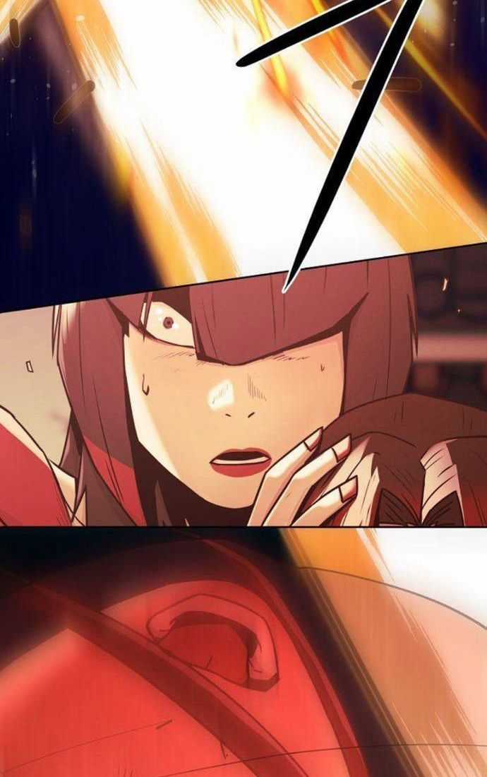 Tiểu Gia Chủ Của Tứ Xuyên Đường Gia Trở Thành Kiếm Thần Chapter 38 trang 112