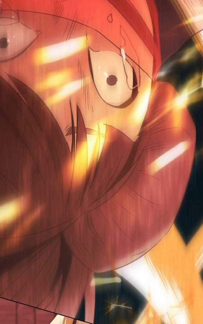 Tiểu Gia Chủ Của Tứ Xuyên Đường Gia Trở Thành Kiếm Thần Chapter 38 trang 113