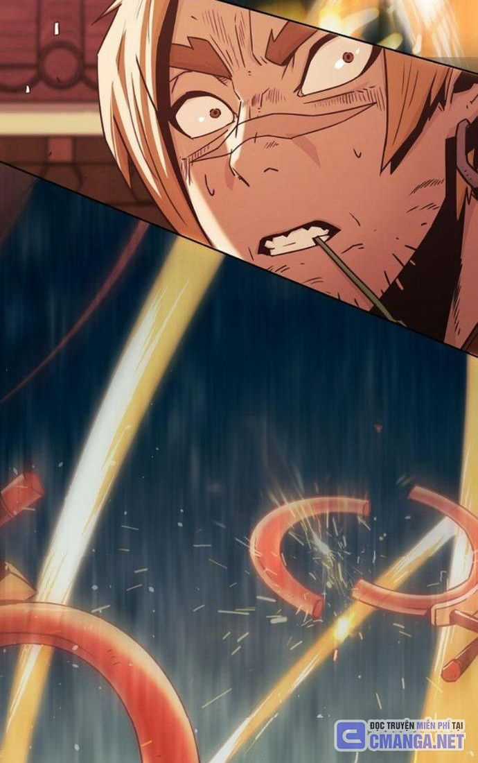 Tiểu Gia Chủ Của Tứ Xuyên Đường Gia Trở Thành Kiếm Thần Chapter 38 trang 114