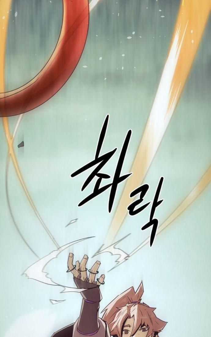 Tiểu Gia Chủ Của Tứ Xuyên Đường Gia Trở Thành Kiếm Thần Chapter 38 trang 115