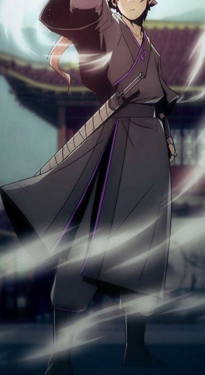 Tiểu Gia Chủ Của Tứ Xuyên Đường Gia Trở Thành Kiếm Thần Chapter 38 trang 116