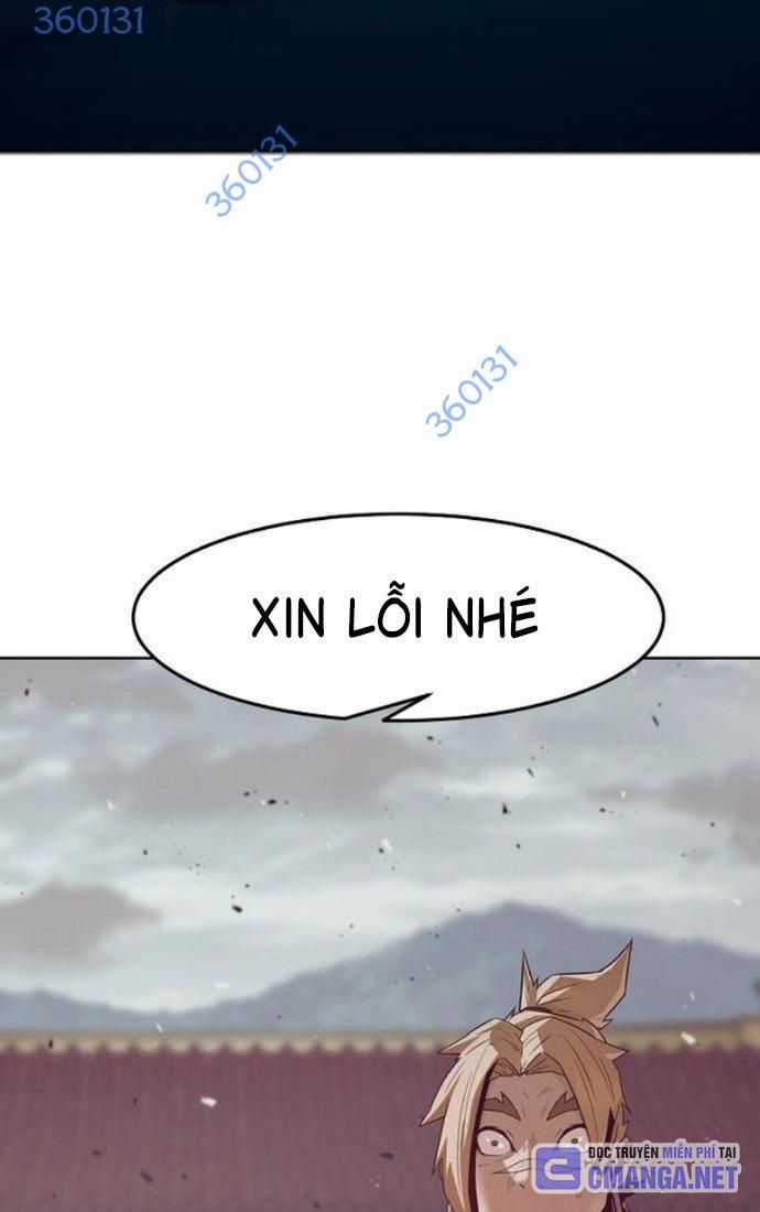 Tiểu Gia Chủ Của Tứ Xuyên Đường Gia Trở Thành Kiếm Thần Chapter 38 trang 117