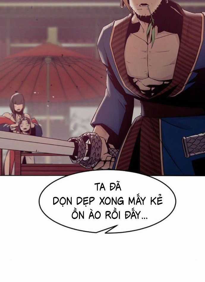 Tiểu Gia Chủ Của Tứ Xuyên Đường Gia Trở Thành Kiếm Thần Chapter 38 trang 118