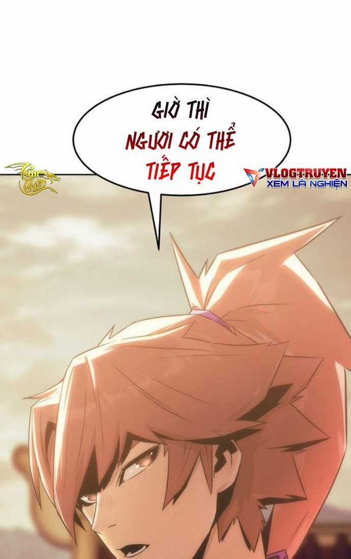 Tiểu Gia Chủ Của Tứ Xuyên Đường Gia Trở Thành Kiếm Thần Chapter 38 trang 119