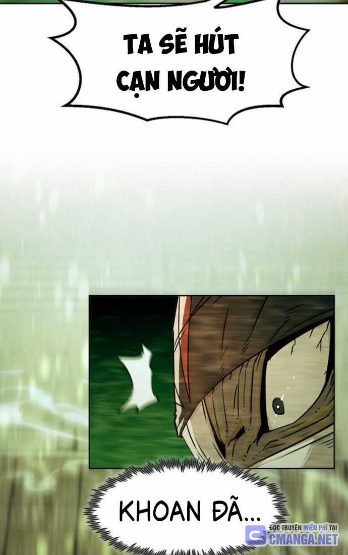 Tiểu Gia Chủ Của Tứ Xuyên Đường Gia Trở Thành Kiếm Thần Chapter 38 trang 12