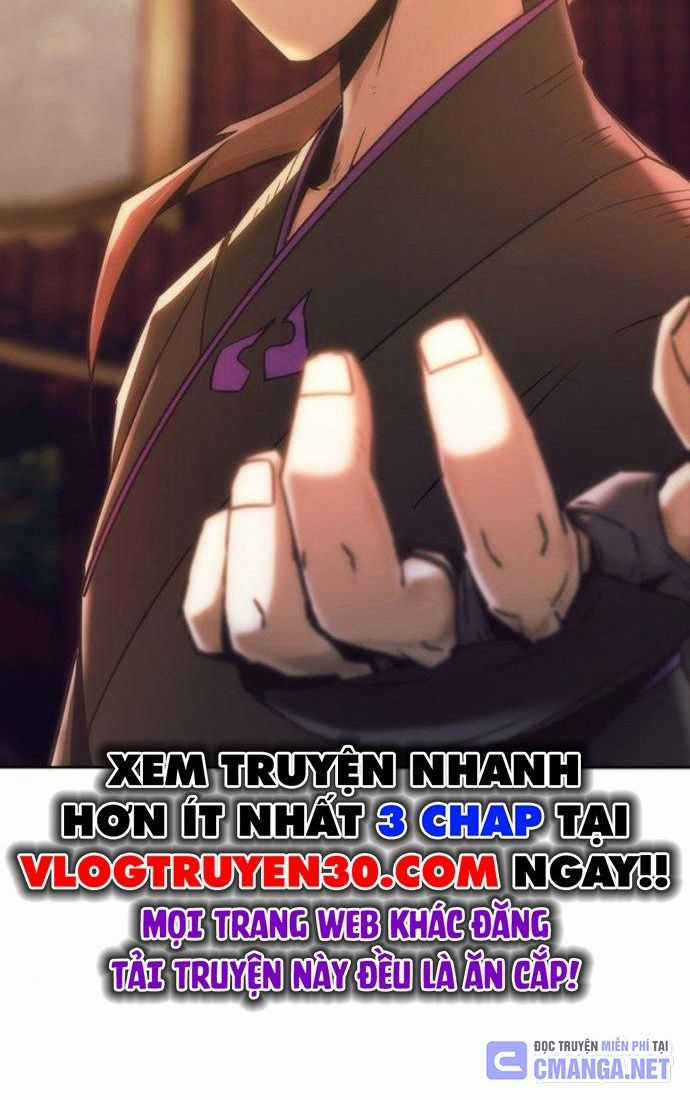 Tiểu Gia Chủ Của Tứ Xuyên Đường Gia Trở Thành Kiếm Thần Chapter 38 trang 120