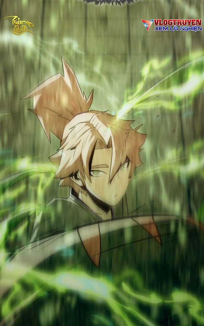 Tiểu Gia Chủ Của Tứ Xuyên Đường Gia Trở Thành Kiếm Thần Chapter 38 trang 13