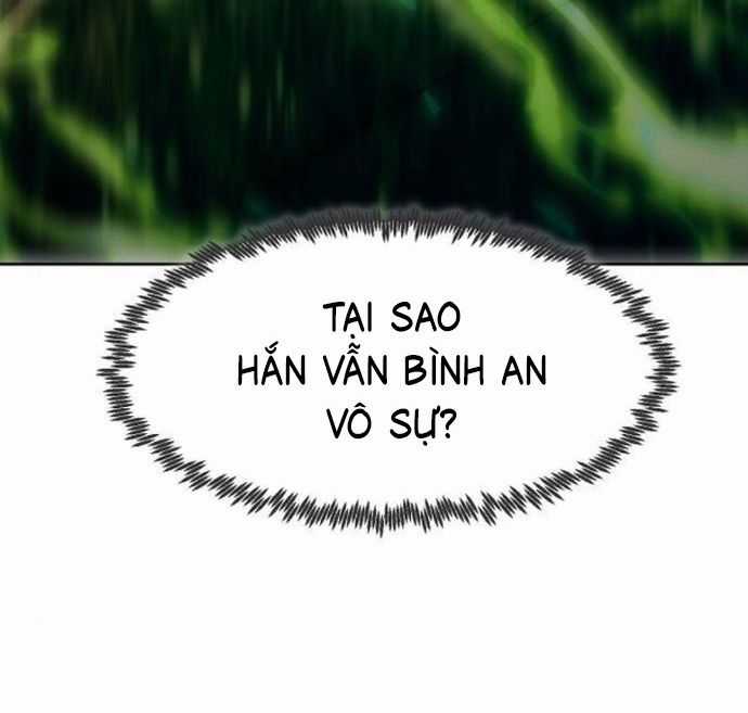 Tiểu Gia Chủ Của Tứ Xuyên Đường Gia Trở Thành Kiếm Thần Chapter 38 trang 14