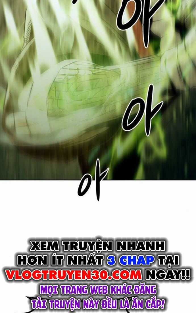 Tiểu Gia Chủ Của Tứ Xuyên Đường Gia Trở Thành Kiếm Thần Chapter 38 trang 16