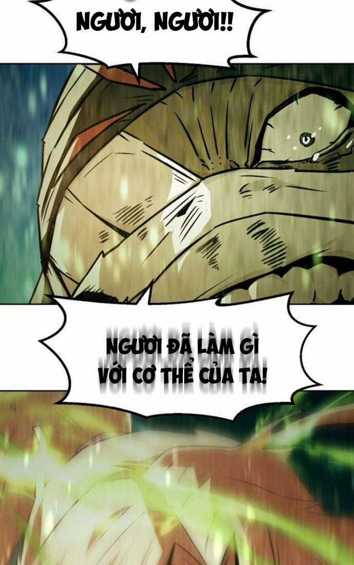 Tiểu Gia Chủ Của Tứ Xuyên Đường Gia Trở Thành Kiếm Thần Chapter 38 trang 17