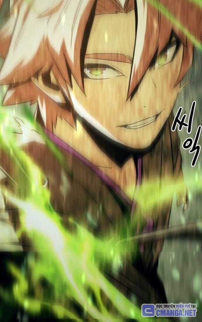 Tiểu Gia Chủ Của Tứ Xuyên Đường Gia Trở Thành Kiếm Thần Chapter 38 trang 18