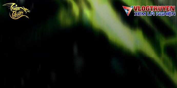 Tiểu Gia Chủ Của Tứ Xuyên Đường Gia Trở Thành Kiếm Thần Chapter 38 trang 19