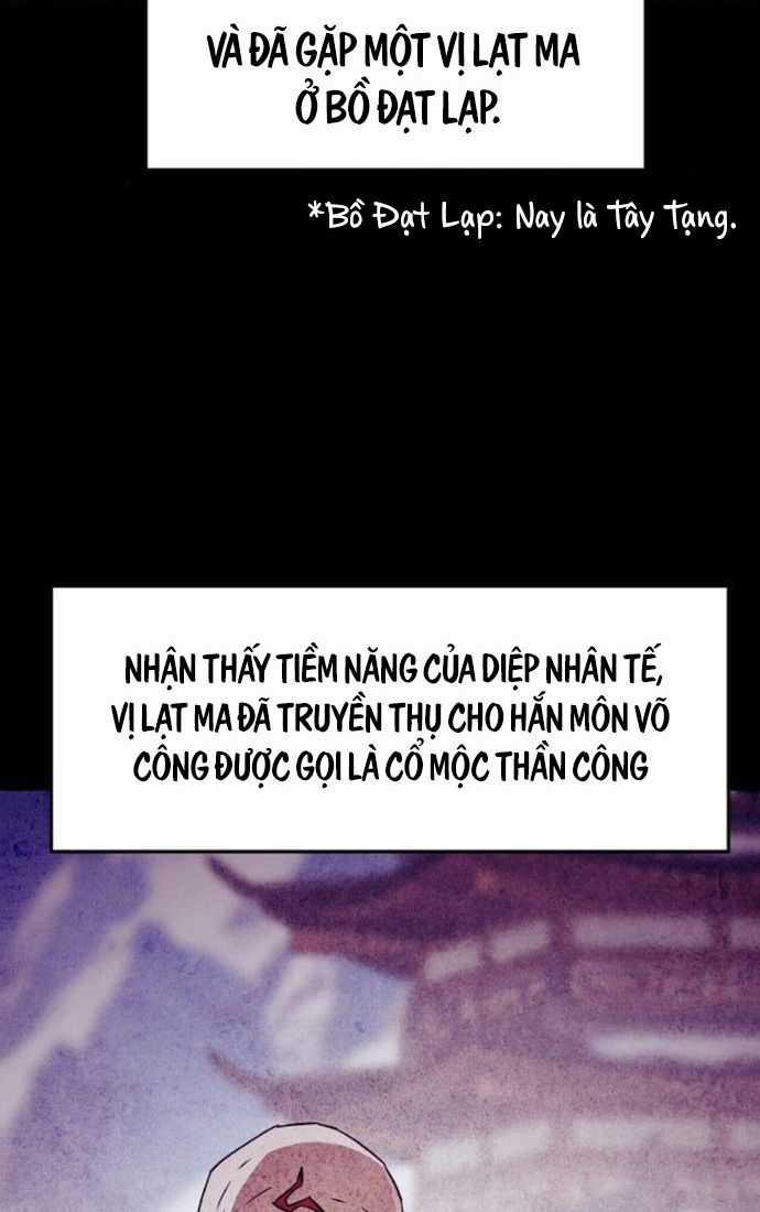 Tiểu Gia Chủ Của Tứ Xuyên Đường Gia Trở Thành Kiếm Thần Chapter 38 trang 2