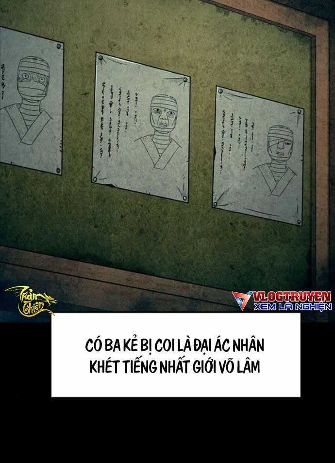 Tiểu Gia Chủ Của Tứ Xuyên Đường Gia Trở Thành Kiếm Thần Chapter 38 trang 22